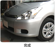 �E�B�b�V�� ����