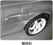 �Z���J ��C�O