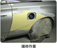 �Z���J ��C���