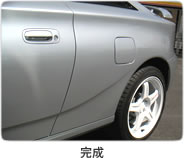 �Z���J ����