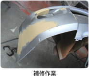 �E�B�b�V�� ��C���